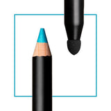 LOLA MAKE UP Classic Eye Pencil 006 Hot Pink Jewel