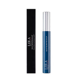 LOLA MAKE UP Vannfast mascara