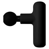 Lola Massage Gun - Brave Black