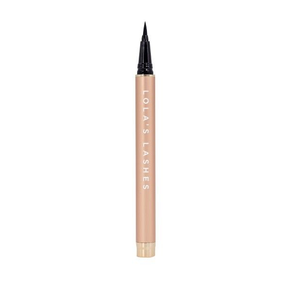 Lola's Lashes Flick & Stick Adhesive Pen - Black