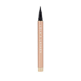 Lola's Lashes Flick &amp;amp; Stick Adhesive Pen - Black