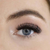 Lola's Lashes LWI Magnetic Lash Duo Set