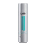 Londa Professional - Shampoo 250ml Avocado - Wheat Germ Oil