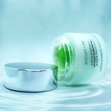 London Botanical Laboratories Avocado Moisture Sleeping Mask
