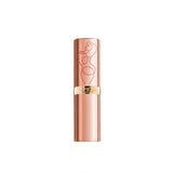 LOr&amp;eacute;al Paris Color Riche Les Nus Satin Lip, 183 Exuberant