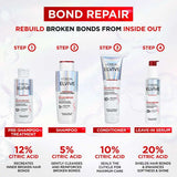 LOr&amp;eacute;al Paris Elvive Bond Repair Leave-In Serum 150ml