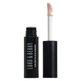 Lord &amp;amp; Berry Colour Fix Eye Primer &amp;amp; Eyeshadow Base 5.2g