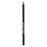 Lord &amp;amp; Berry Line/Shade Eyeliner, Dark Black 4.5g