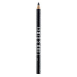 Lord &amp;amp; Berry Pailette Glitter Eye Pencil, Sparkle Black 3g