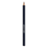 Lord &amp;amp; Berry Silk Kajal Kohl Eyeliner, Nudo 1.36g