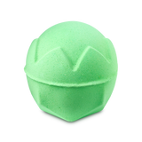 Lush Lord Of Misrule bath bomb - British product