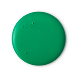 Lush Lord Of Misrule shower gel with patchouli and vanilla (British brand)