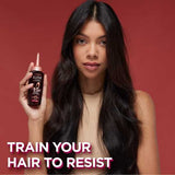 LOreal Elvive Full Resist Anti Hair-Fall Serum 102Ml