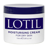 Lotil Original Cream - 114ml