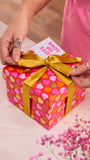 Lots Of Love Gift