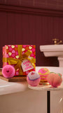 Lots Of Love Gift