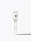 Lotus Flower Targeted Blamish Treatment 15ml