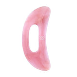 Love My Skin Body Gua Sha