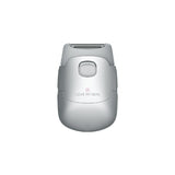 Love My Skin Cordless Precision Bikini &amp;amp; Body Shaver