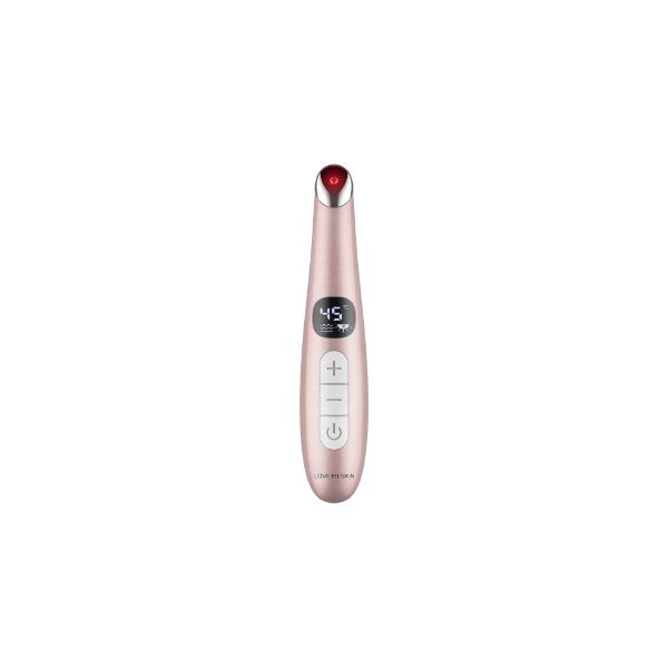 Love My Skin Eye Massage Wand
