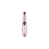 Love My Skin Eye Massage Wand