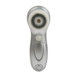 Love My Skin Facial Cleansing Set 1 pc Silver