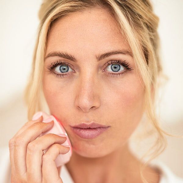 Love My Skin Miracle arcmaszk készülék 1 db