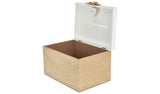 Love Story Best Wishes To The Mr &amp;amp; Mrs Card Box