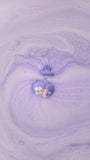 Love Potion Bath Bomb