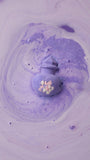 Love Potion Bath Bomb