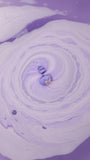 Love Potion Bath Bomb