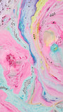 Love Struck Bath Bomb
