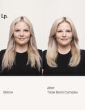 LP Triple Bond Complex 10ml