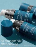 LP Triple Bond Complex 10ml