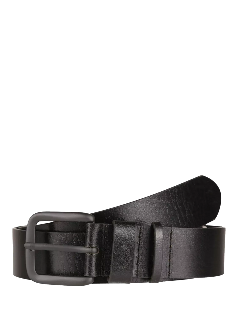 LUKE 1977 Summit Leather Belt