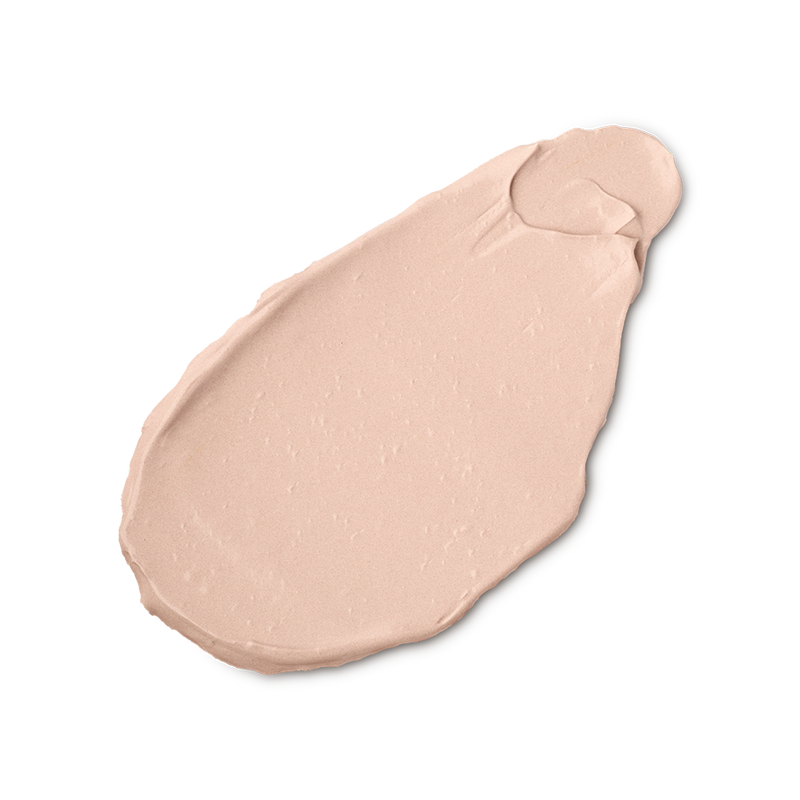 Lush Luminator illuminating skin tint, imported from the UK