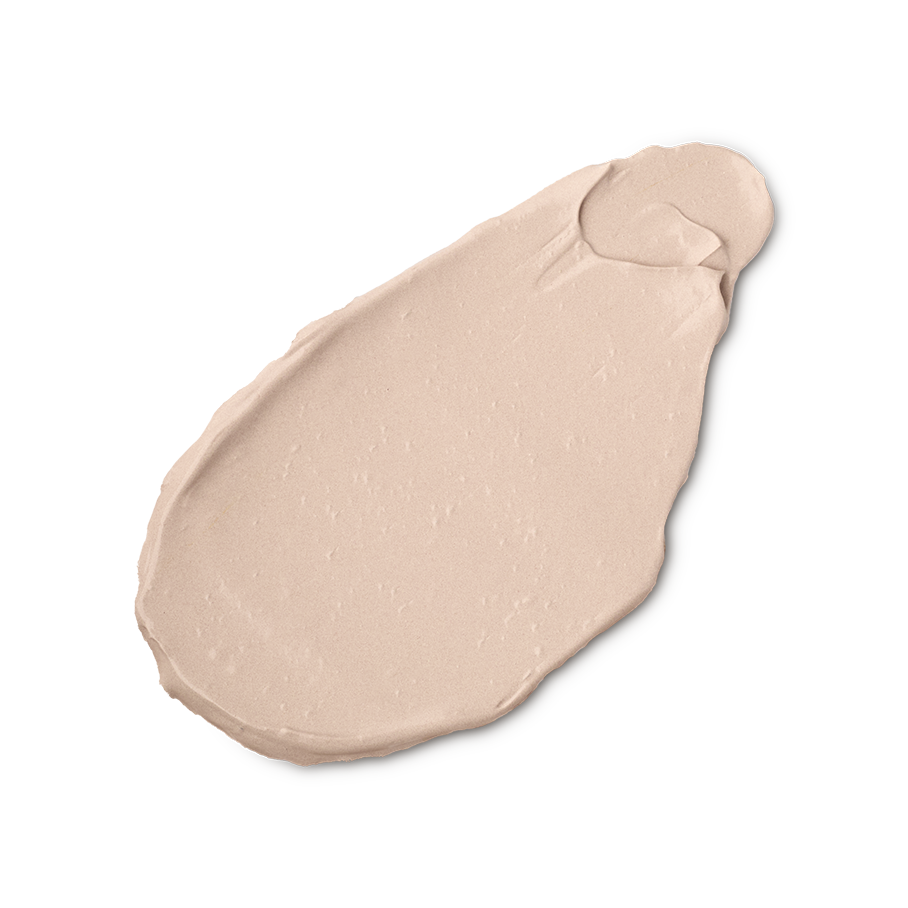 Lush Luminator illuminating skin tint, imported from the UK