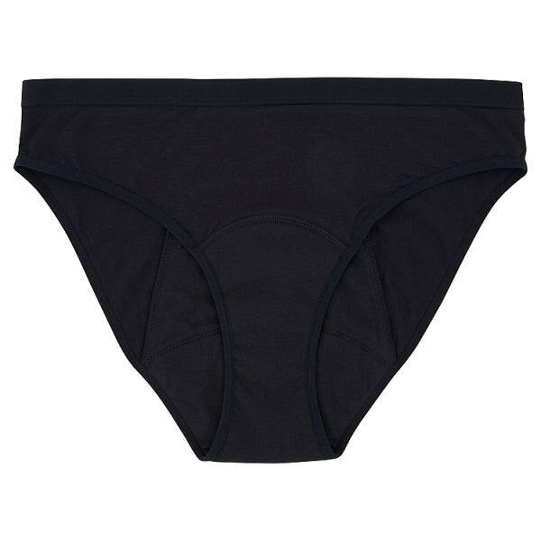 Luna Period Pants S