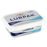 Lurpak Lighter Spreadable Butter   250g