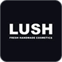 files/lush_5abbadd9-dc14-4523-865b-74eeb34e80a5.png