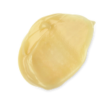 Lush lip butter maple honey travel size (British brand)