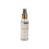 Lusso Tan Golden Glow Face &amp;amp; Hand Tanning Mist 100ml