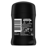 Lynx Dry Africa Anti-Perspirant Deodorant Stick   50ml