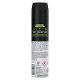 Lynx Epic Fresh izzadásgátló 250ml