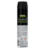 Lynx Epic Fresh Grapefruit &amp;amp; Tropical Pineapple Scent Antiperspirant Deodorant for Men 250ml
