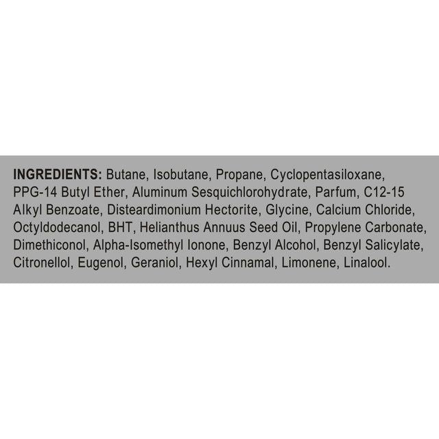 Lynx Gold Deodorant Bodyspray   250ml