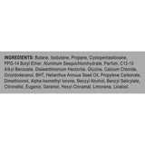 Lynx Gold Deodorant Bodyspray   250ml