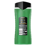 Lynx Jungle Fresh tusfürdő 500ml