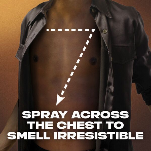 Lynx Men Leather &amp; Cookies Bodyspray Deodorant Aerosol 250ml