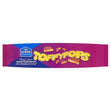Lyons Toffypops   120g